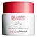 My Clarins RE-BOOST Refreshing Hydrating Cream